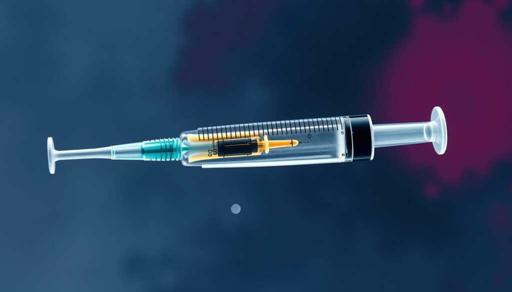 Ozempic injection for weight loss Ozempic injection for weight loss