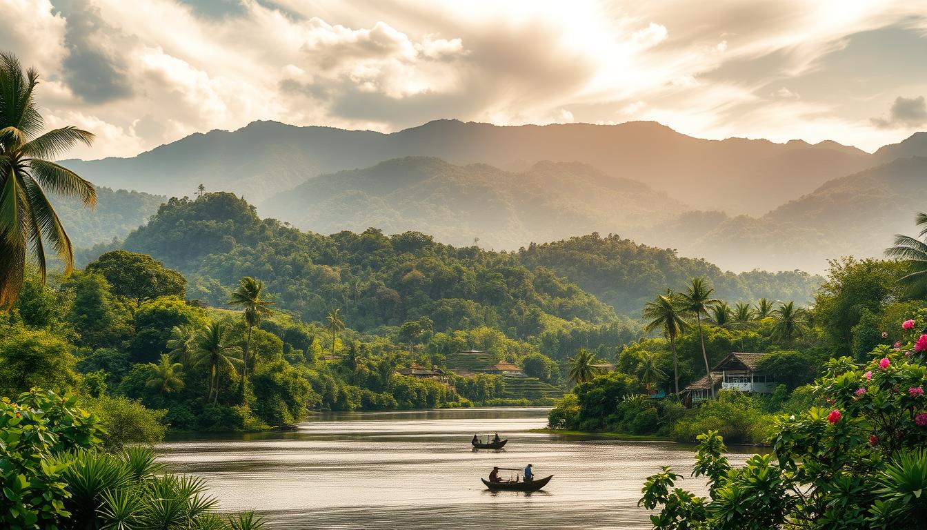 best time to visit sri lanka