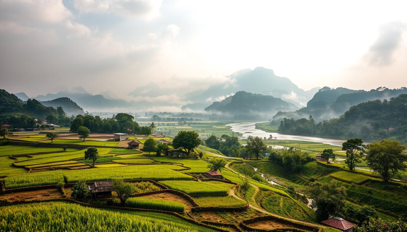 best time to visit vietnam