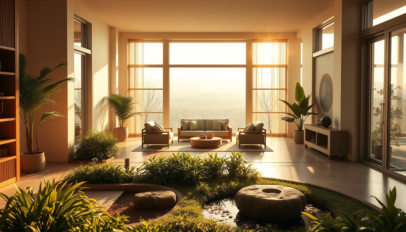 feng shui