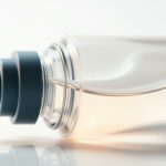 hyaluronic acid