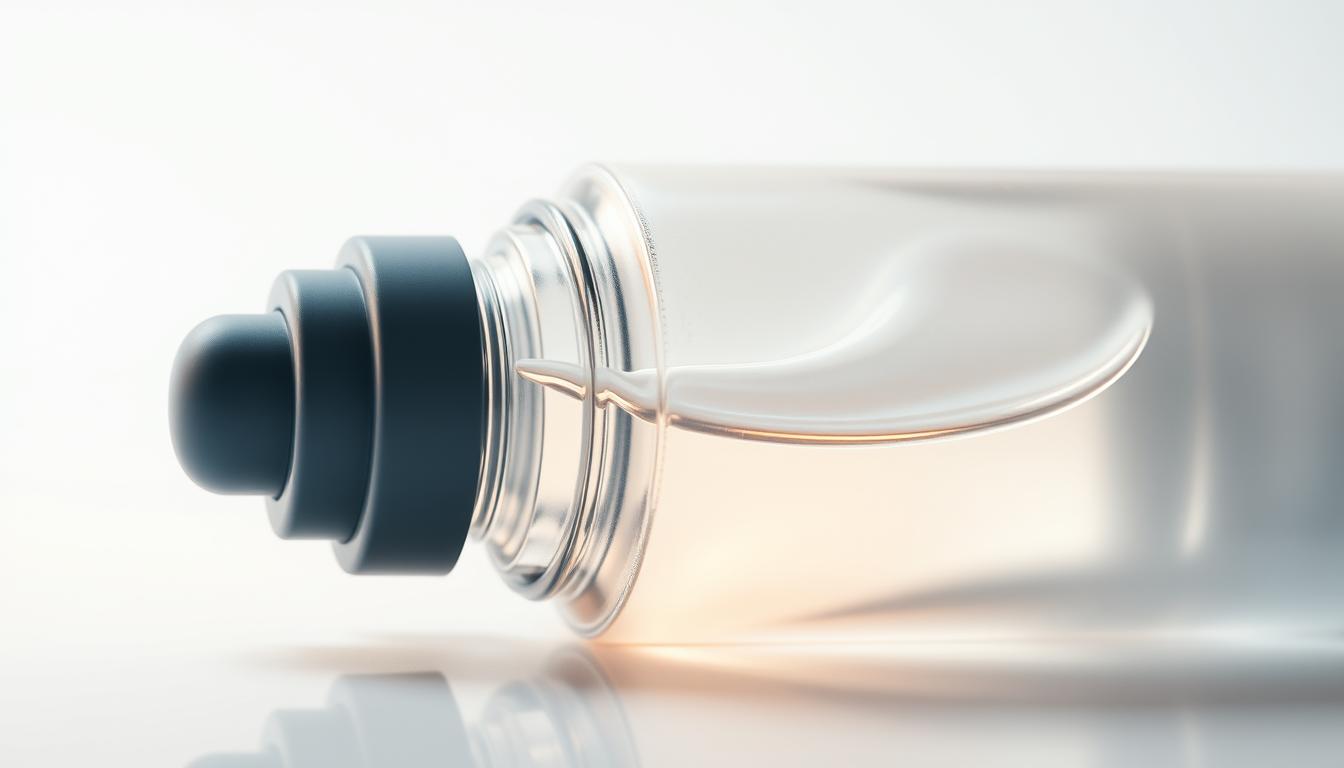 hyaluronic acid
